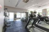 989 Beatty Street - Photo 19