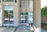 989 Beatty Street - Photo 2