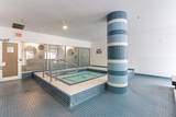 989 Beatty Street - Photo 21