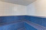 989 Beatty Street - Photo 22