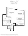 989 Beatty Street - Photo 23