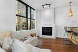 989 Beatty Street - Photo 6