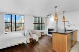 989 Beatty Street - Photo 7