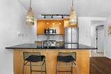 989 Beatty Street - Photo 9