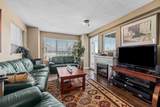 19677 Meadow Gardens Way - Photo 10