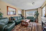 19677 Meadow Gardens Way - Photo 11