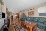 19677 Meadow Gardens Way - Photo 12
