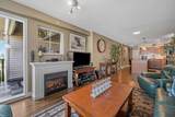 19677 Meadow Gardens Way - Photo 13