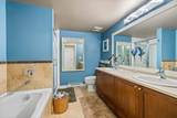 19677 Meadow Gardens Way - Photo 15