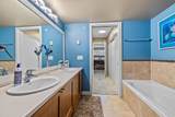 19677 Meadow Gardens Way - Photo 17