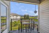 19677 Meadow Gardens Way - Photo 2