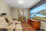19677 Meadow Gardens Way - Photo 21