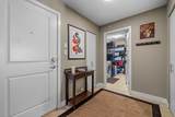 19677 Meadow Gardens Way - Photo 22