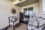 19677 Meadow Gardens Way - Photo 23