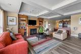 19677 Meadow Gardens Way - Photo 25