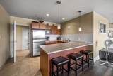 19677 Meadow Gardens Way - Photo 26