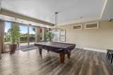 19677 Meadow Gardens Way - Photo 27