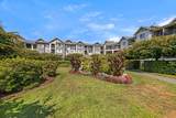 19677 Meadow Gardens Way - Photo 30