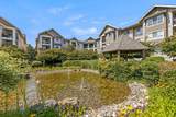 19677 Meadow Gardens Way - Photo 31