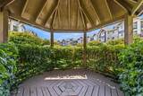 19677 Meadow Gardens Way - Photo 32