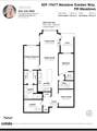19677 Meadow Gardens Way - Photo 34