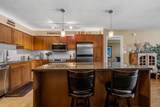 19677 Meadow Gardens Way - Photo 4