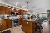 19677 Meadow Gardens Way - Photo 5