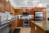 19677 Meadow Gardens Way - Photo 6