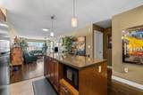 19677 Meadow Gardens Way - Photo 7