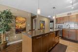 19677 Meadow Gardens Way - Photo 8