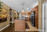 19677 Meadow Gardens Way - Photo 9