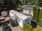 1413 Sunshine Coast Highway - Photo 1