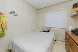 1413 Sunshine Coast Highway - Photo 10