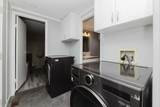 1413 Sunshine Coast Highway - Photo 11