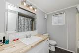 1413 Sunshine Coast Highway - Photo 12