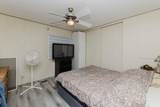 1413 Sunshine Coast Highway - Photo 13