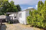 1413 Sunshine Coast Highway - Photo 14