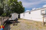 1413 Sunshine Coast Highway - Photo 15
