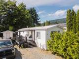 1413 Sunshine Coast Highway - Photo 2
