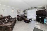 1413 Sunshine Coast Highway - Photo 4