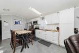 1413 Sunshine Coast Highway - Photo 5
