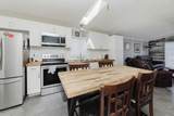 1413 Sunshine Coast Highway - Photo 7