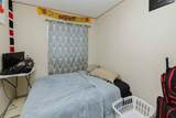 1413 Sunshine Coast Highway - Photo 8