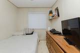 1413 Sunshine Coast Highway - Photo 9