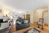 2215 153A Street - Photo 1