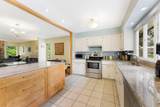 2215 153A Street - Photo 10