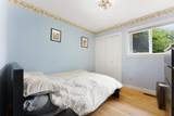 2215 153A Street - Photo 11
