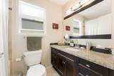 2215 153A Street - Photo 12