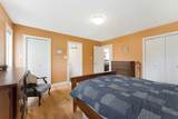 2215 153A Street - Photo 14