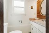 2215 153A Street - Photo 16